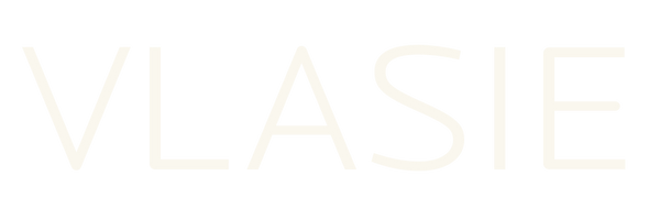 VLASIE logo