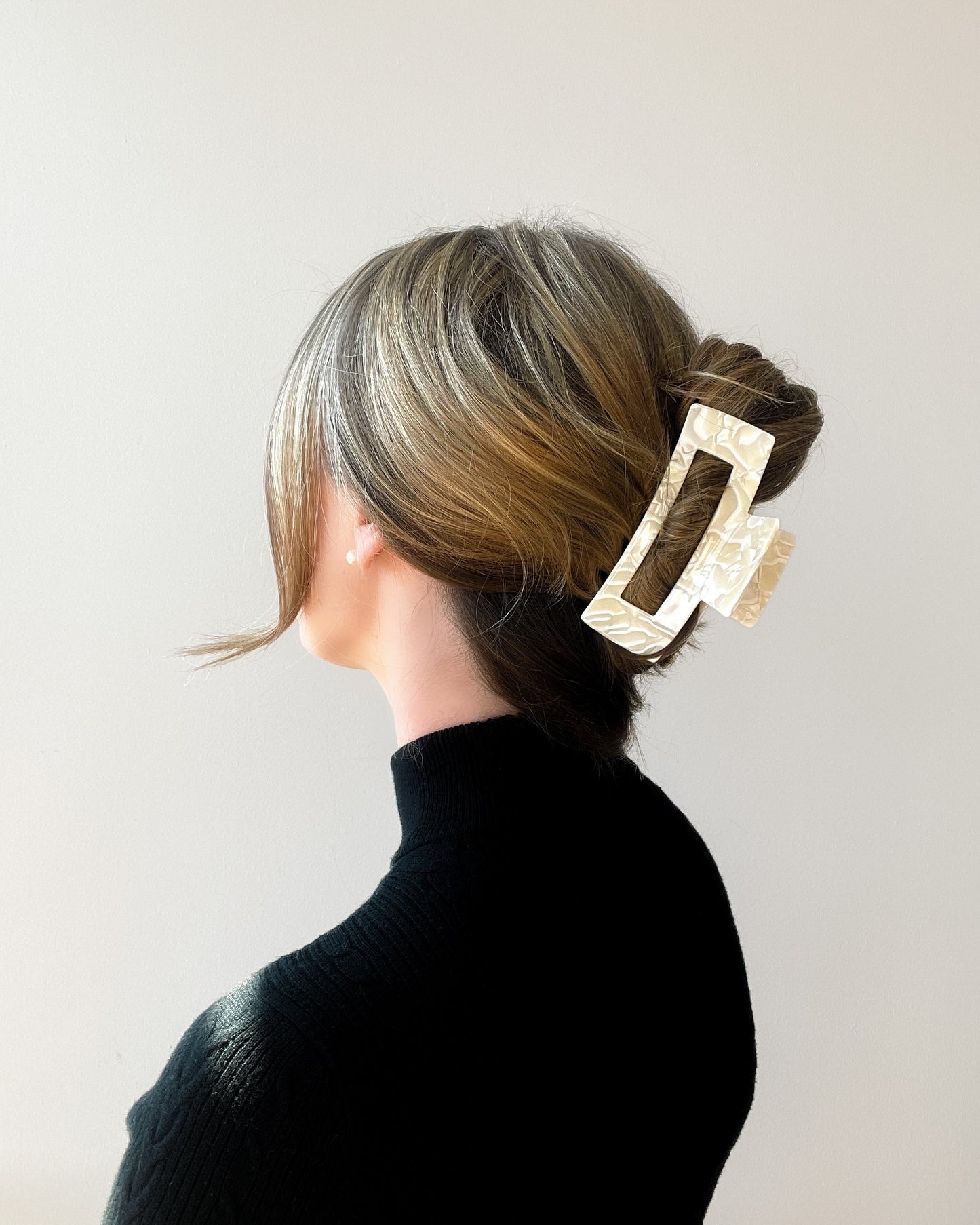 Nº1 | Limestone Basics+