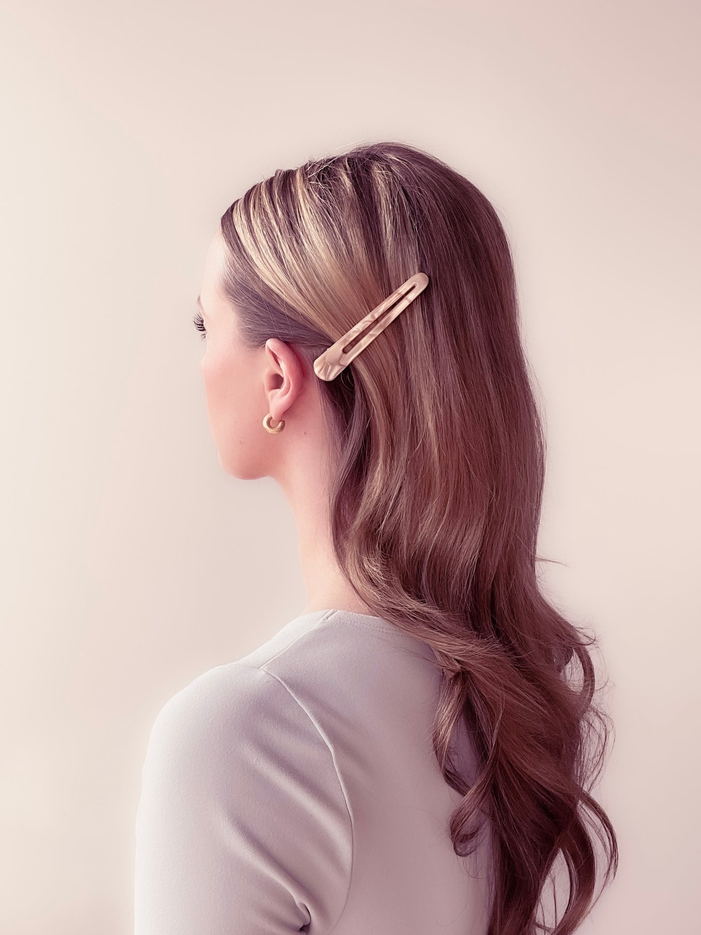 Nº3 | Bronze Mirage Basics